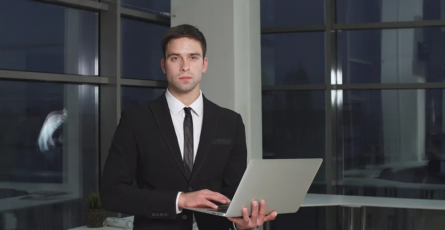 Planejamento Estratégico