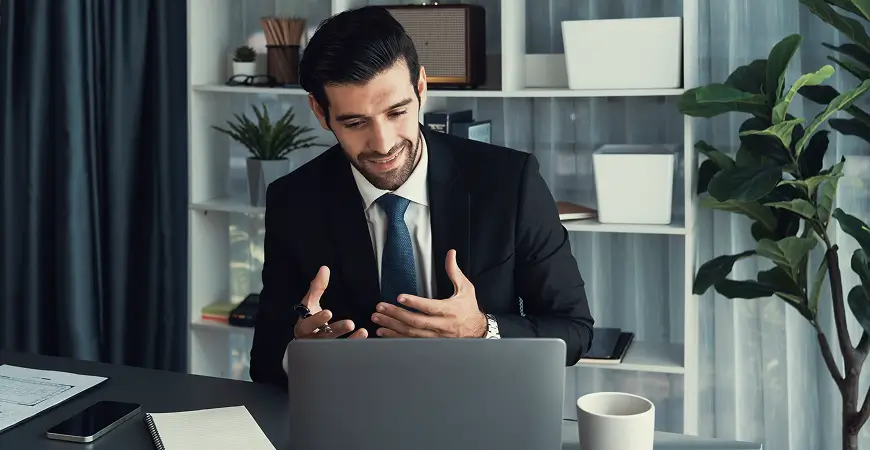 Execução Assistida