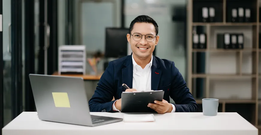 Educação Contínua