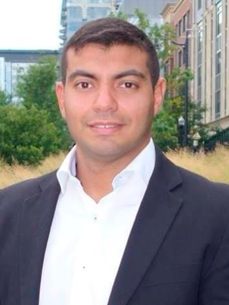 Allyson Martins — Sophos Capital